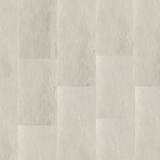 Ivory – 5 mm NAF Aqua Commercial Luxury Vinyl Tile Ivory – 5 mm NAF Aqua Commercial Luxury Vinyl Tile